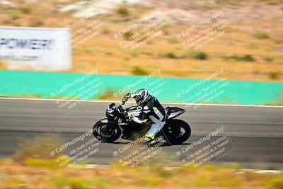 media/Sep-22-2024-TrackXperience (Sun) [[f1a5055637]]/Level 2/Session 4 (Turn 1)/